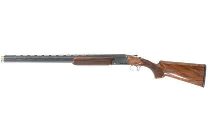 Rizzini BR110 Sporting Shotgun w/Adjustable Comb | 12GA 30" | SN#: 135141