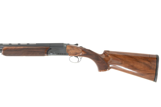 Rizzini BR110 Sporting Shotgun w/Adjustable Comb | 12GA 30" | SN#: 135141