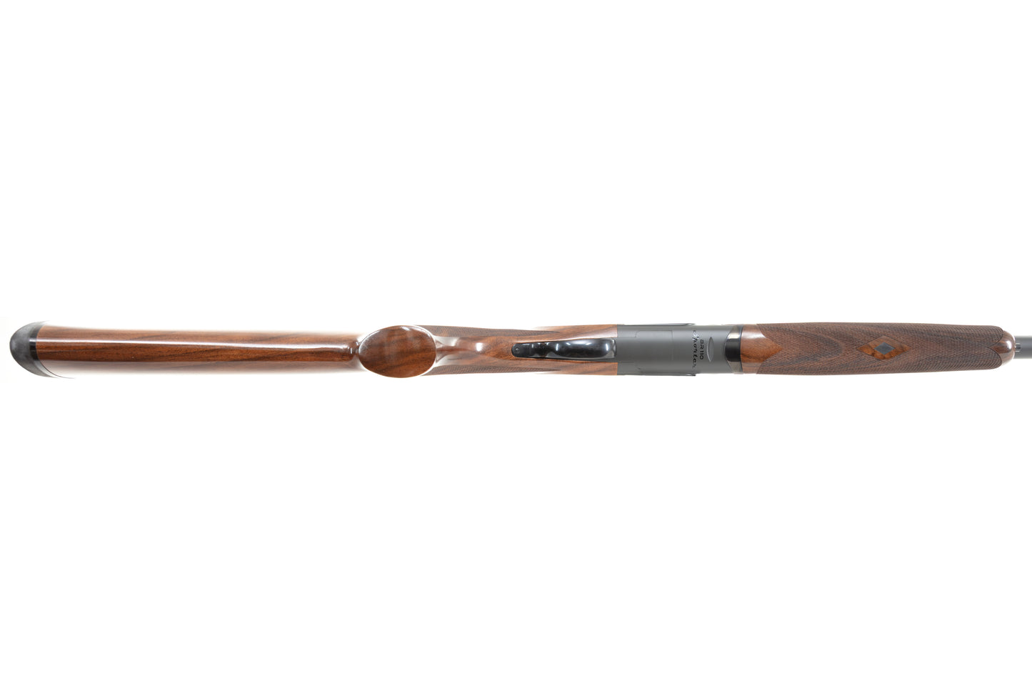 Rizzini BR110 Sporting Shotgun w/Adjustable Comb | 12GA 30" | SN#: 135141