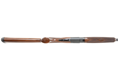 Rizzini BR110 Sporting Shotgun w/Adjustable Comb | 12GA 30" | SN#: 135141