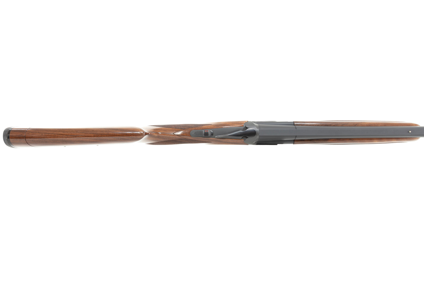 Rizzini BR110 Sporting Shotgun w/Adjustable Comb | 12GA 30" | SN#: 135141