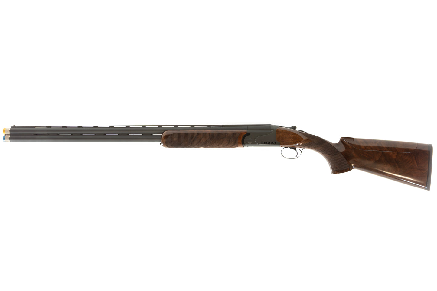 Rizzini BR110 Sporting Shotgun w/Adustable Comb | 12GA 30" | SN#: 135160