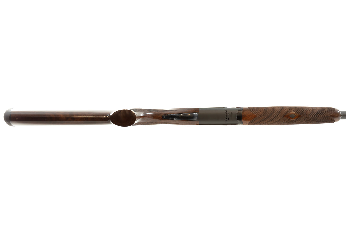 Rizzini BR110 Sporting Shotgun w/Adustable Comb | 12GA 30" | SN#: 135160