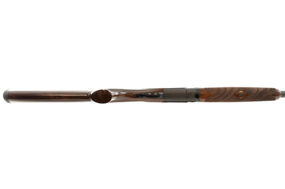 Rizzini BR110 Sporting Shotgun w/Adustable Comb | 12GA 30" | SN#: 135160