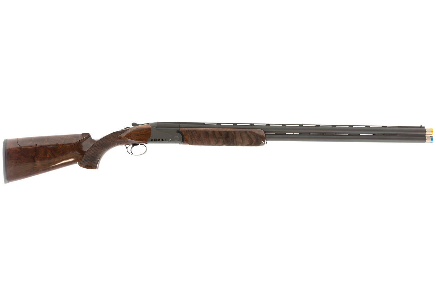 Rizzini BR110 Sporting Shotgun w/Adustable Comb | 12GA 30" | SN#: 135160