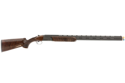 Rizzini BR110 Sporting Shotgun w/Adustable Comb | 12GA 30" | SN#: 135160