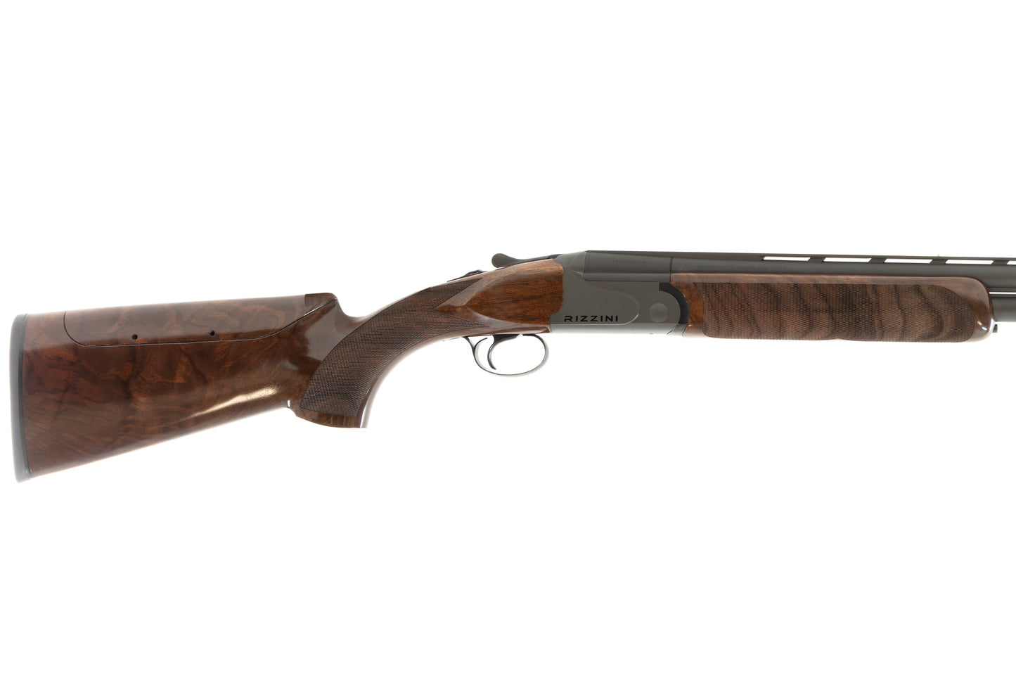 Rizzini BR110 Sporting Shotgun w/Adustable Comb | 12GA 30" | SN#: 135160