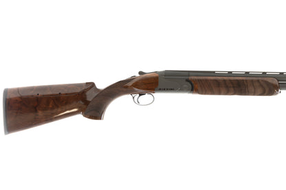 Rizzini BR110 Sporting Shotgun w/Adustable Comb | 12GA 30" | SN#: 135160