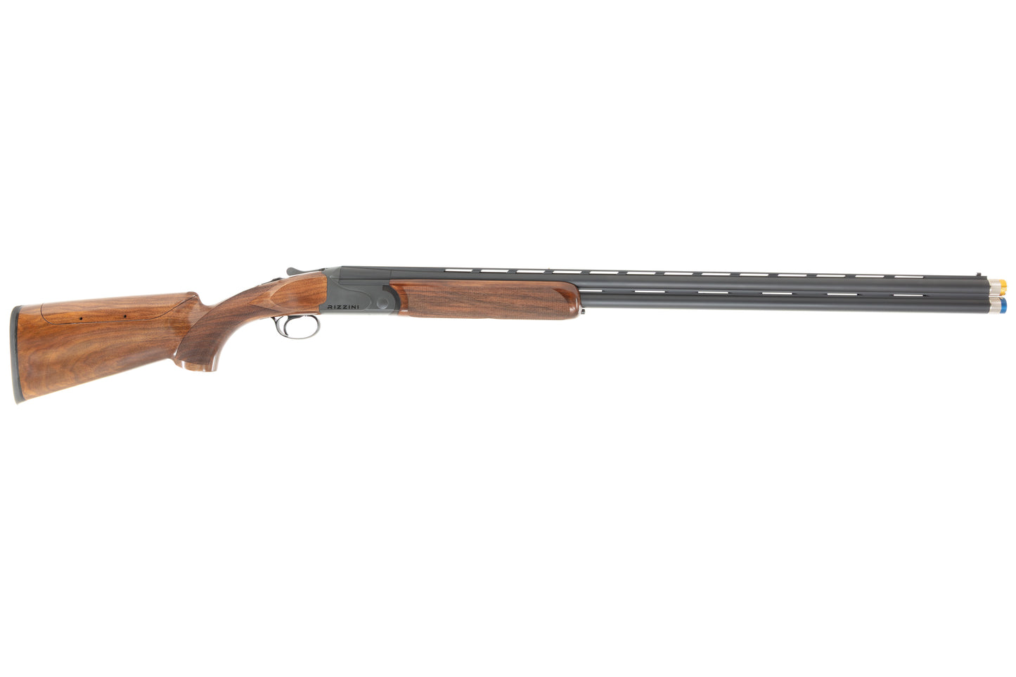 Rizzini BR110 Sporting Shotgun w/Adjustable Comb | 12GA 32" | SN#: 135492