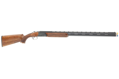 Rizzini BR110 Sporting Shotgun w/Adjustable Comb | 12GA 32" | SN#: 135492