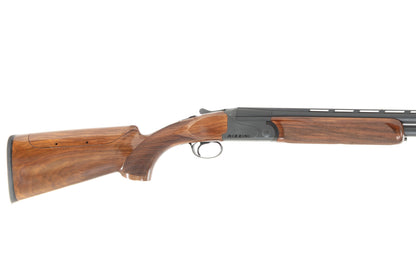 Rizzini BR110 Sporting Shotgun w/Adjustable Comb | 12GA 32" | SN#: 135492