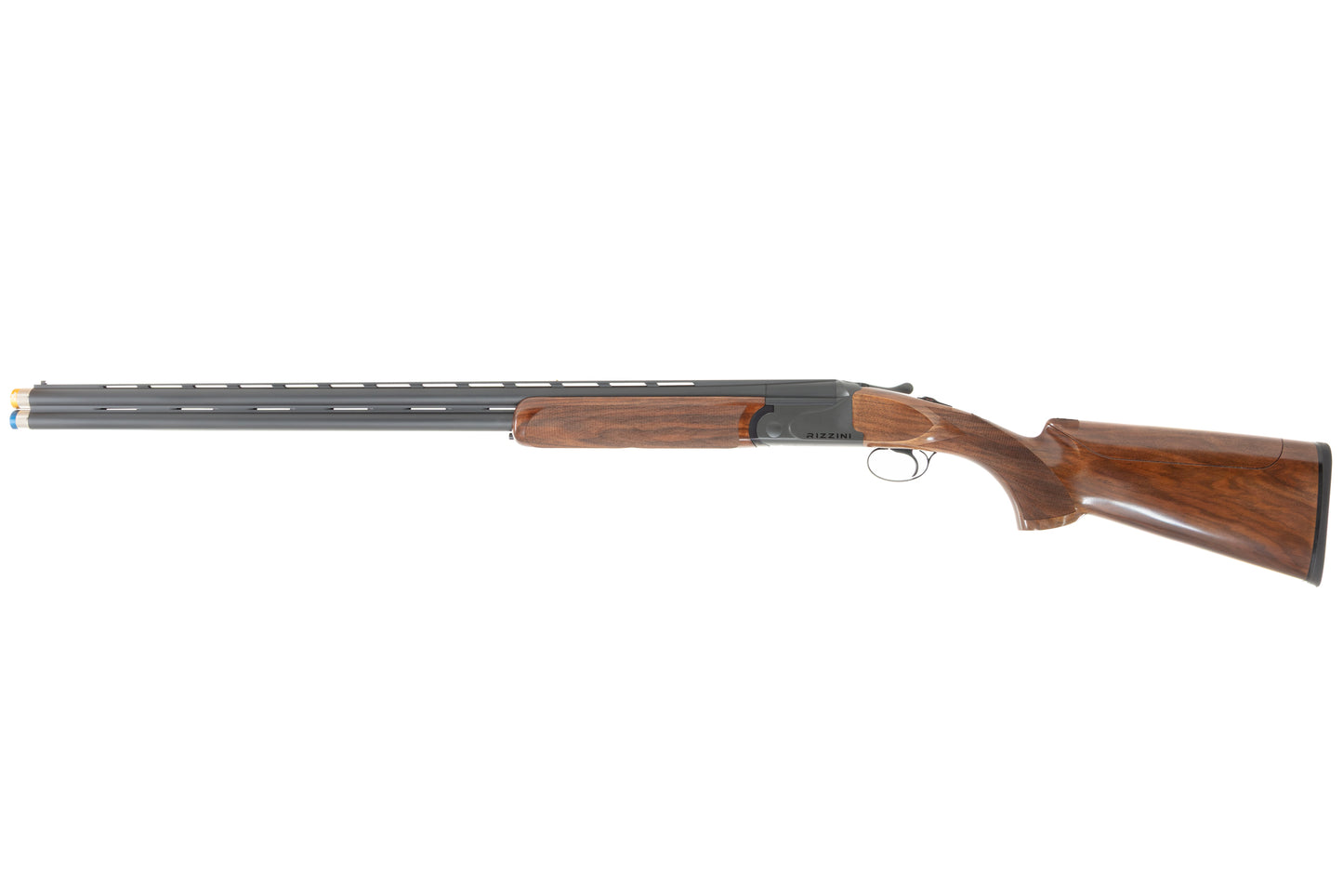 Rizzini BR110 Sporting Shotgun w/Adjustable Comb | 12GA 32" | SN#: 135492
