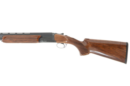 Rizzini BR110 Sporting Shotgun w/Adjustable Comb | 12GA 32" | SN#: 135492