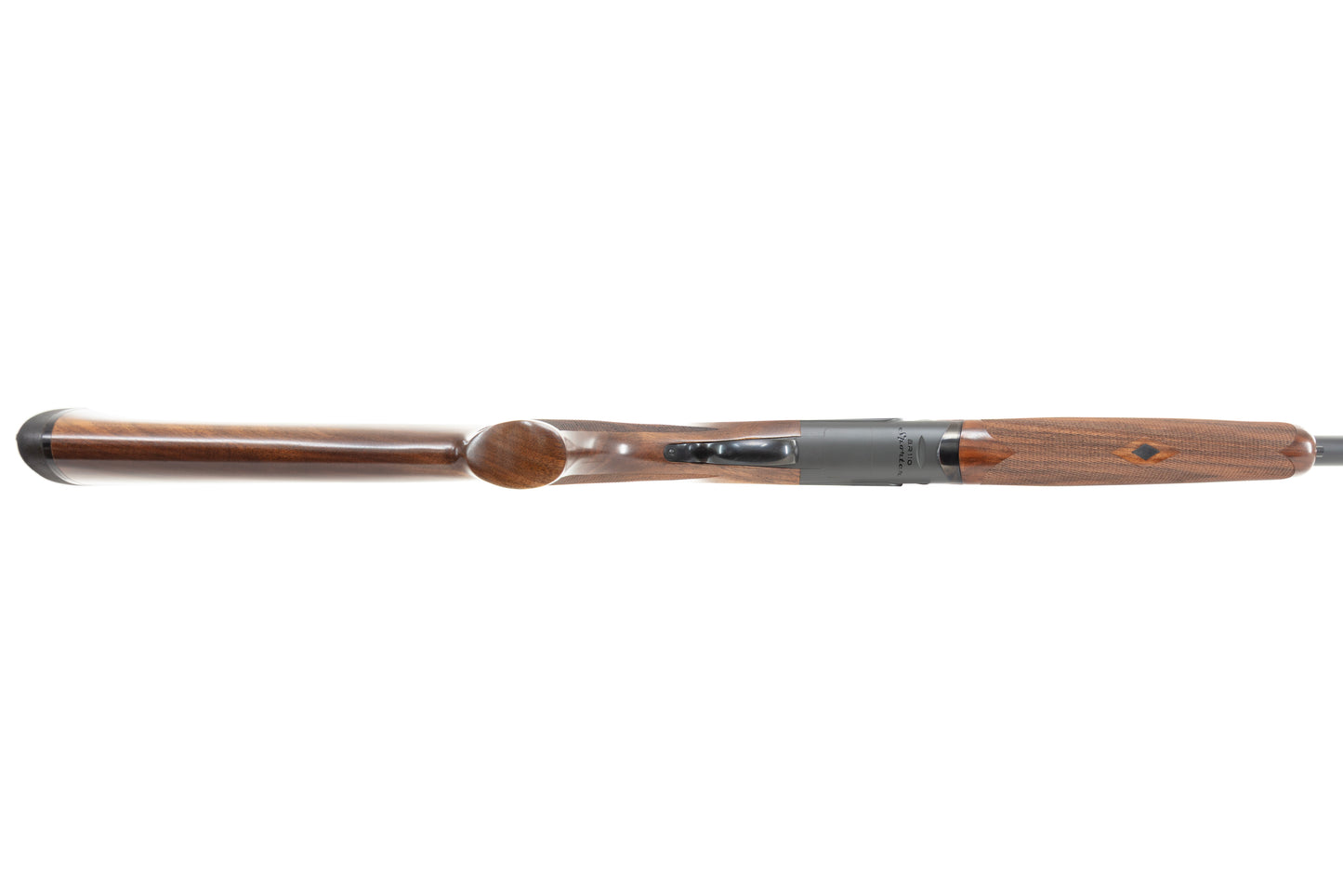 Rizzini BR110 Sporting Shotgun w/Adjustable Comb | 12GA 32" | SN#: 135492