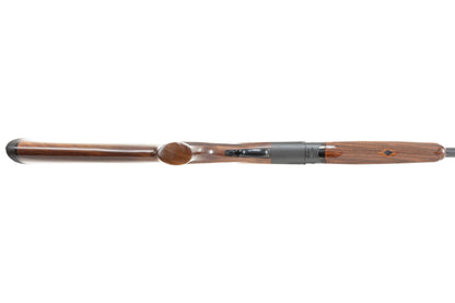 Rizzini BR110 Sporting Shotgun w/Adjustable Comb | 12GA 32" | SN#: 135492