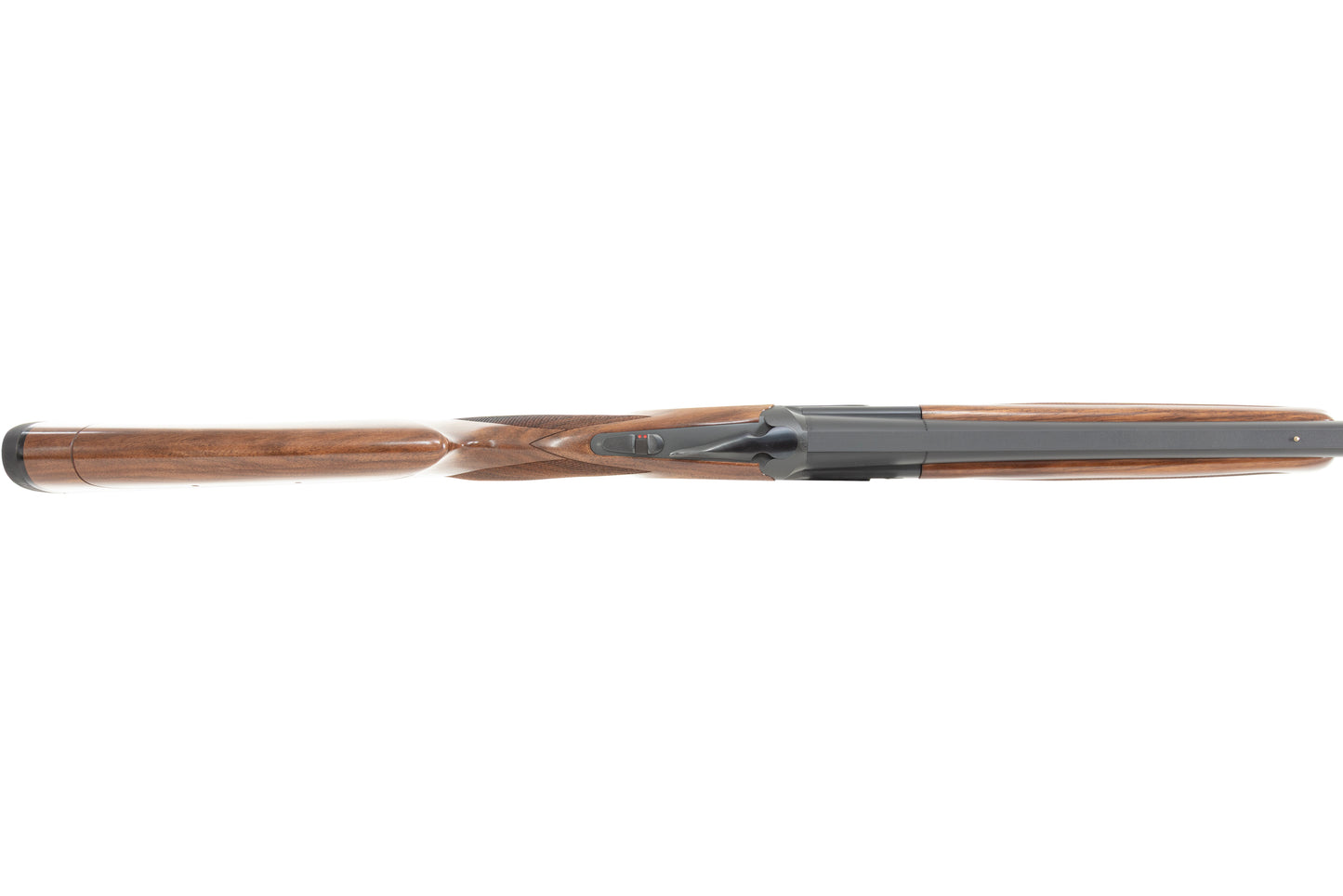 Rizzini BR110 Sporting Shotgun w/Adjustable Comb | 12GA 32" | SN#: 135492