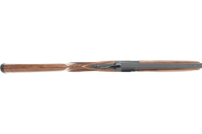 Rizzini BR110 Sporting Shotgun w/Adjustable Comb | 12GA 32" | SN#: 135492