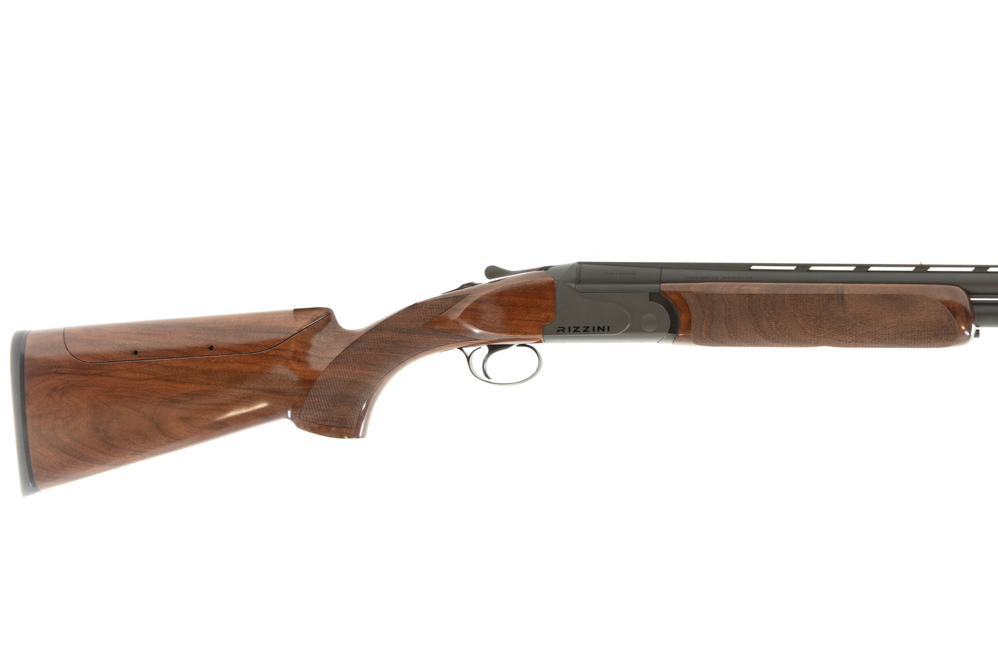 Rizzini BR110 Sporting Shotgun w/Adustable Comb | 12GA 32" | SN#: 135507