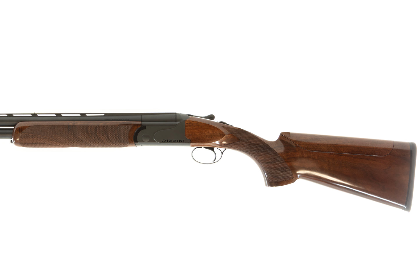 Rizzini BR110 Sporting Shotgun w/Adustable Comb | 12GA 32" | SN#: 135507