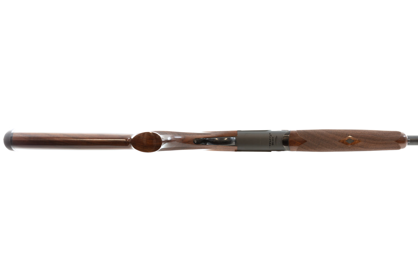 Rizzini BR110 Sporting Shotgun w/Adustable Comb | 12GA 32" | SN#: 135507