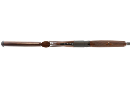 Rizzini BR110 Sporting Shotgun w/Adustable Comb | 12GA 32" | SN#: 135507