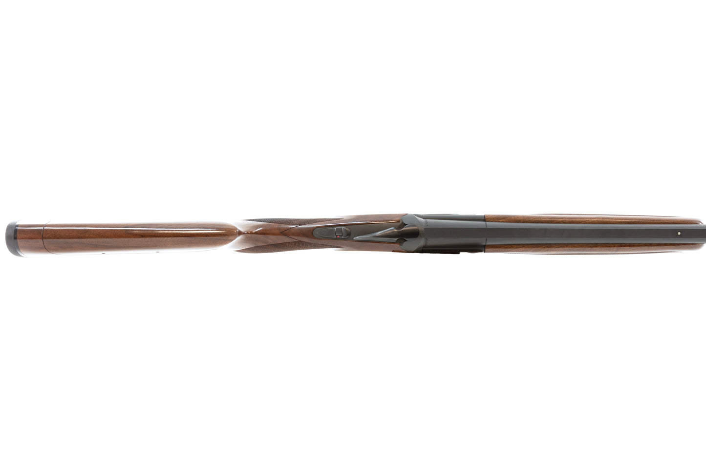 Rizzini BR110 Sporting Shotgun w/Adustable Comb | 12GA 32" | SN#: 135507