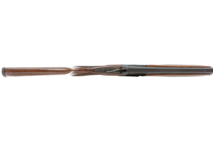 Rizzini BR110 Sporting Shotgun w/Adustable Comb | 12GA 32" | SN#: 135507