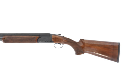 Rizzini BR110 Sporting Shotgun w/Adjustable Comb | 12GA 32" | SN#: 135510