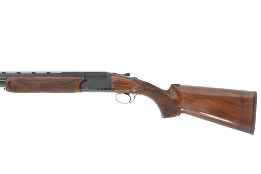 Rizzini BR110 Sporting Shotgun w/Adjustable Comb | 12GA 32" | SN#: 135510