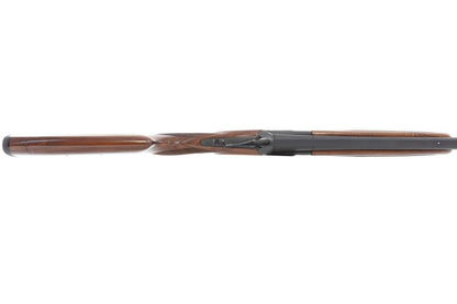 Rizzini BR110 Sporting Shotgun w/Adjustable Comb | 12GA 32" | SN#: 135510