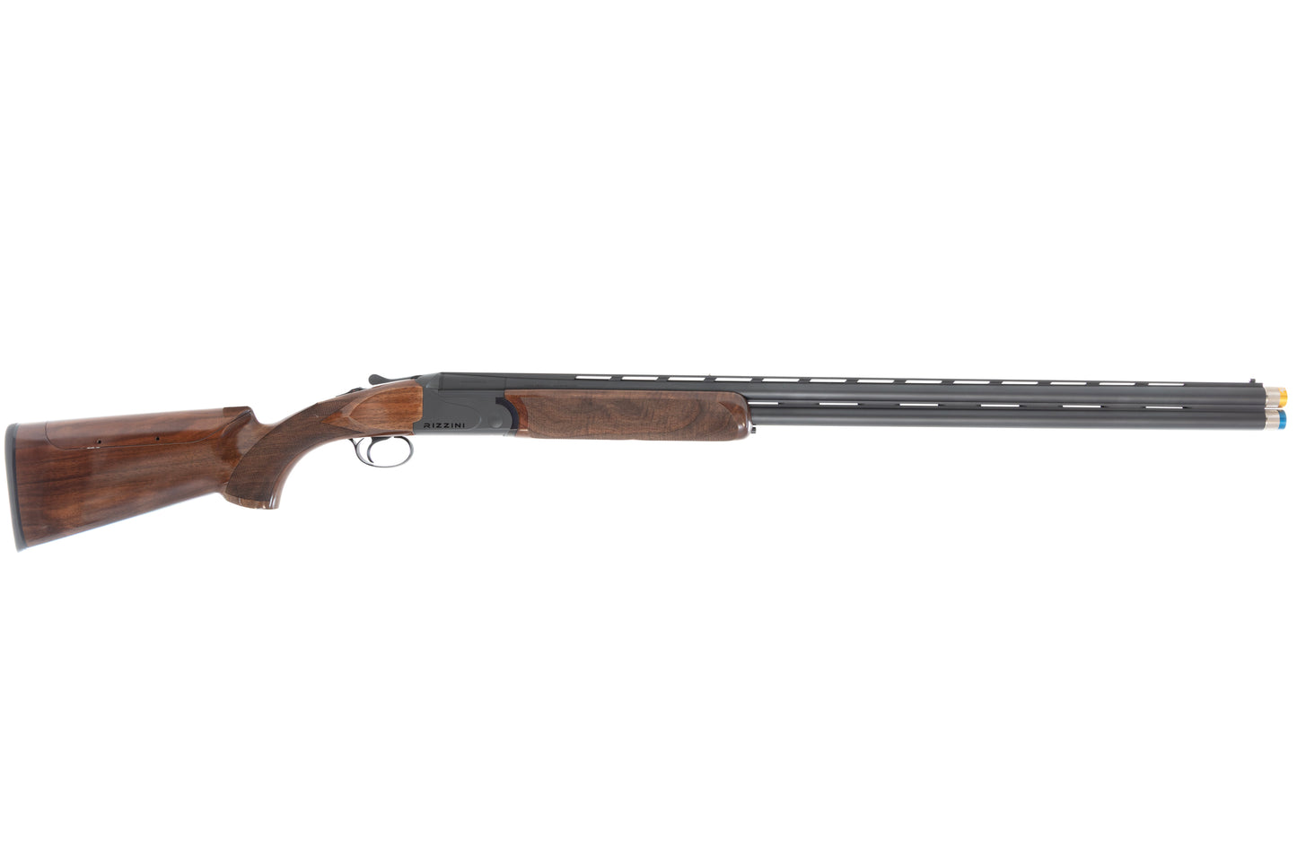 Rizzini BR110 Sporting Shotgun w/Adjustable Comb | 12GA 32" | SN#: 135510