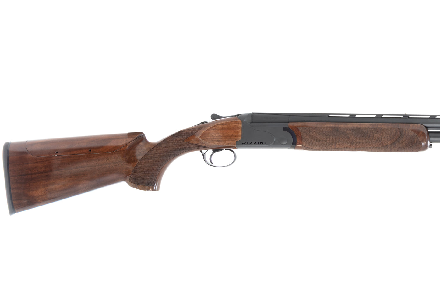 Rizzini BR110 Sporting Shotgun w/Adjustable Comb | 12GA 32" | SN#: 135510