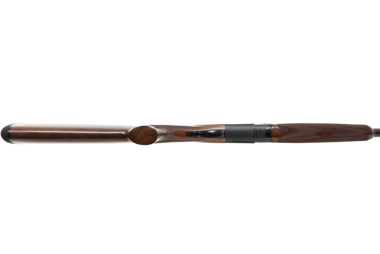 Rizzini BR110 Sporting Shotgun w/Adjustable Comb | 12GA 32" | SN#: 135539