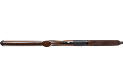 Rizzini BR110 Sporting Shotgun w/Adjustable Comb | 12GA 32" | SN#: 135539