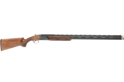 Rizzini BR110 Sporting Shotgun w/Adjustable Comb | 12GA 32" | SN#: 135548