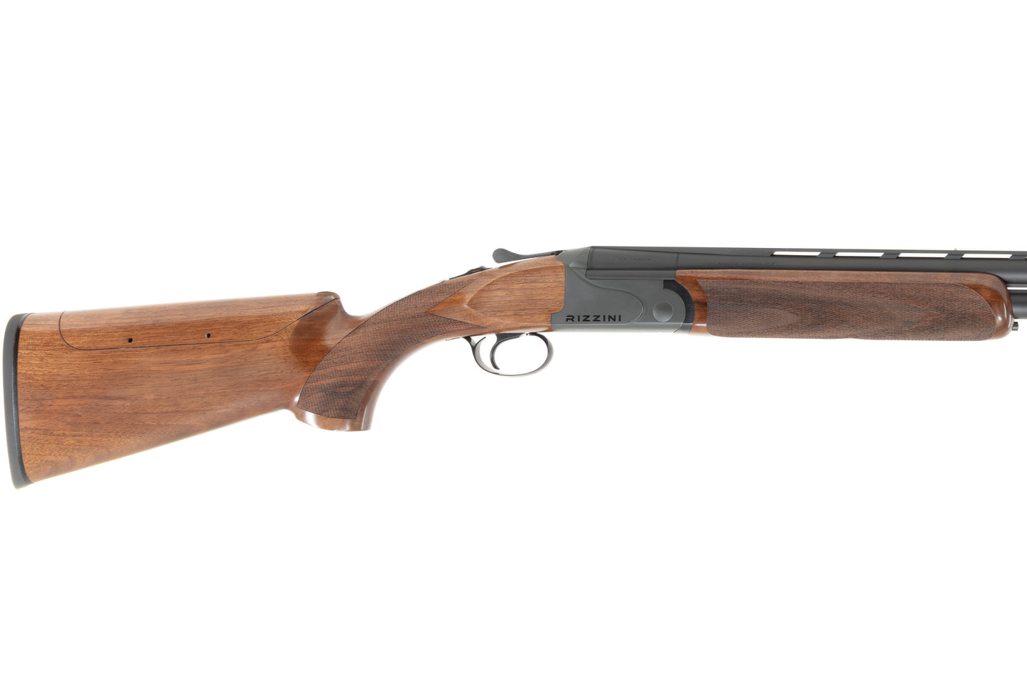 Rizzini BR110 Sporting Shotgun w/Adjustable Comb | 12GA 32" | SN#: 135548