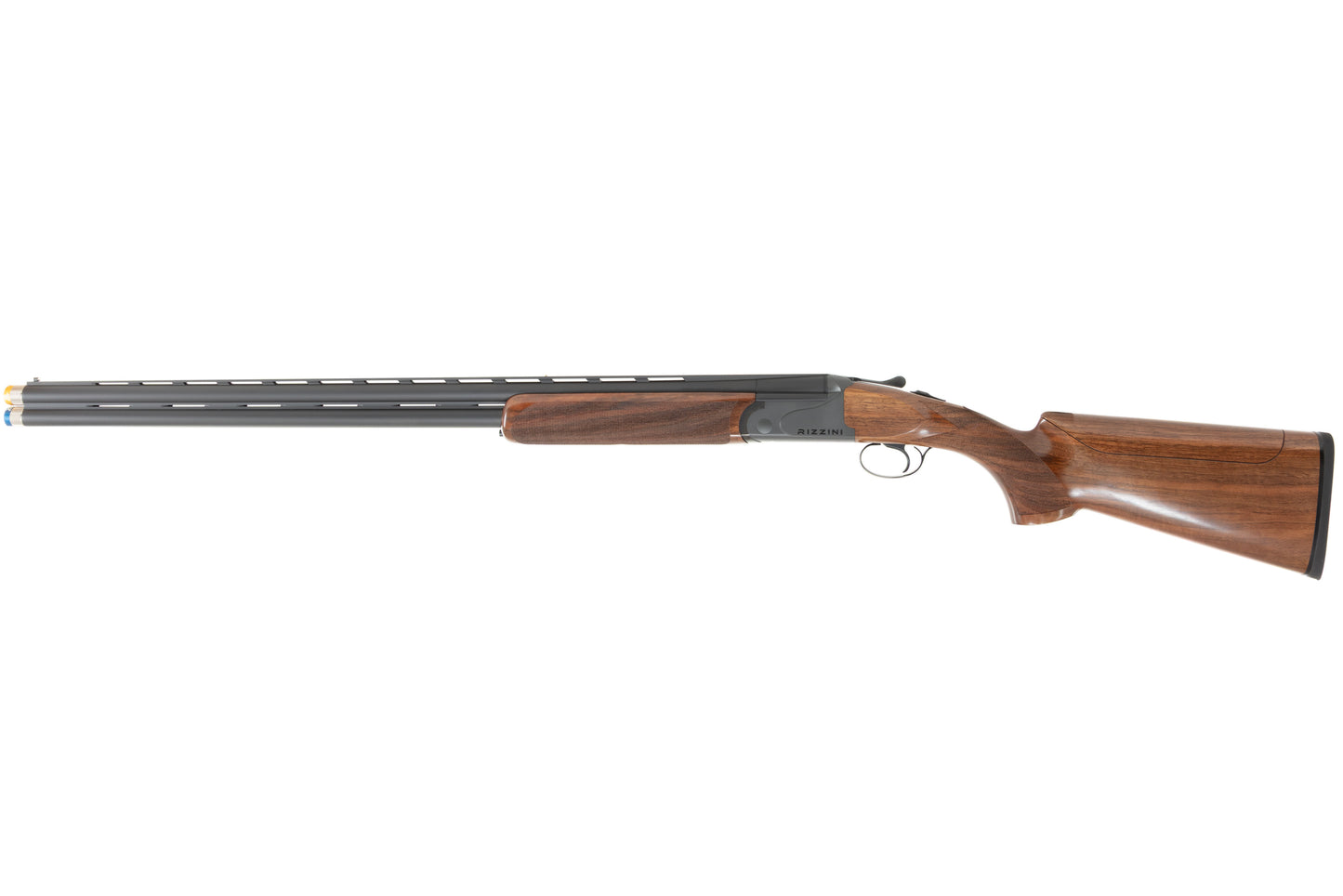 Rizzini BR110 Sporting Shotgun w/Adjustable Comb | 12GA 32" | SN#: 135548