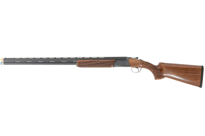 Rizzini BR110 Sporting Shotgun w/Adjustable Comb | 12GA 32" | SN#: 135548