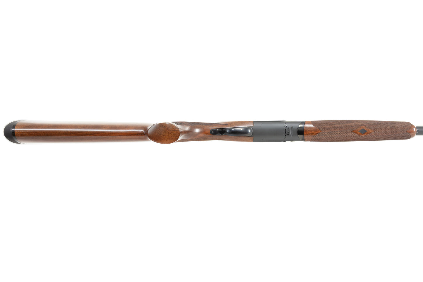 Rizzini BR110 Sporting Shotgun w/Adjustable Comb | 12GA 32" | SN#: 135548