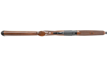 Rizzini BR110 Sporting Shotgun w/Adjustable Comb | 12GA 32" | SN#: 135548