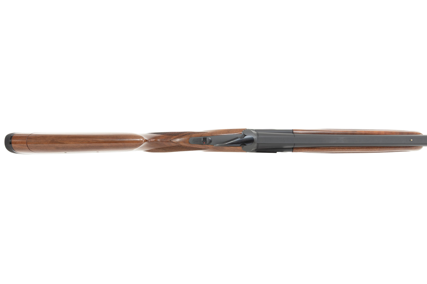 Rizzini BR110 Sporting Shotgun w/Adjustable Comb | 12GA 32" | SN#: 135548