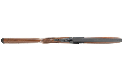 Rizzini BR110 Sporting Shotgun w/Adjustable Comb | 12GA 32" | SN#: 135548