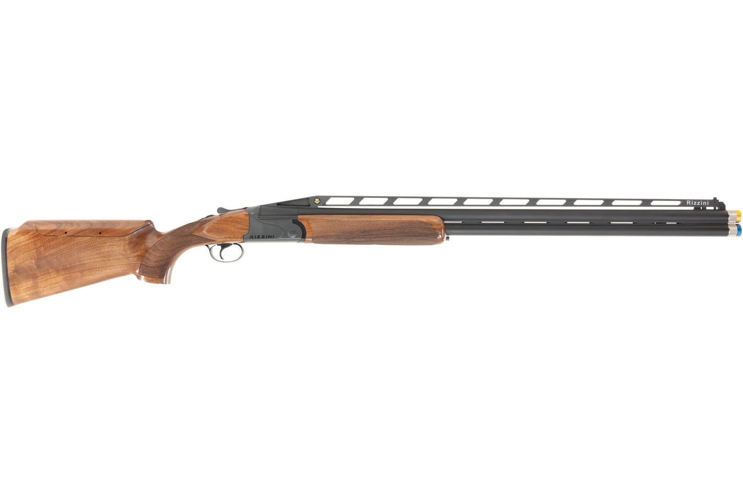Rizzini BR110 IPS Sporting Shotgun | 12GA 30" | SN#: 135731