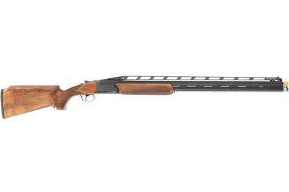Rizzini BR110 IPS Sporting Shotgun | 12GA 30" | SN#: 135731