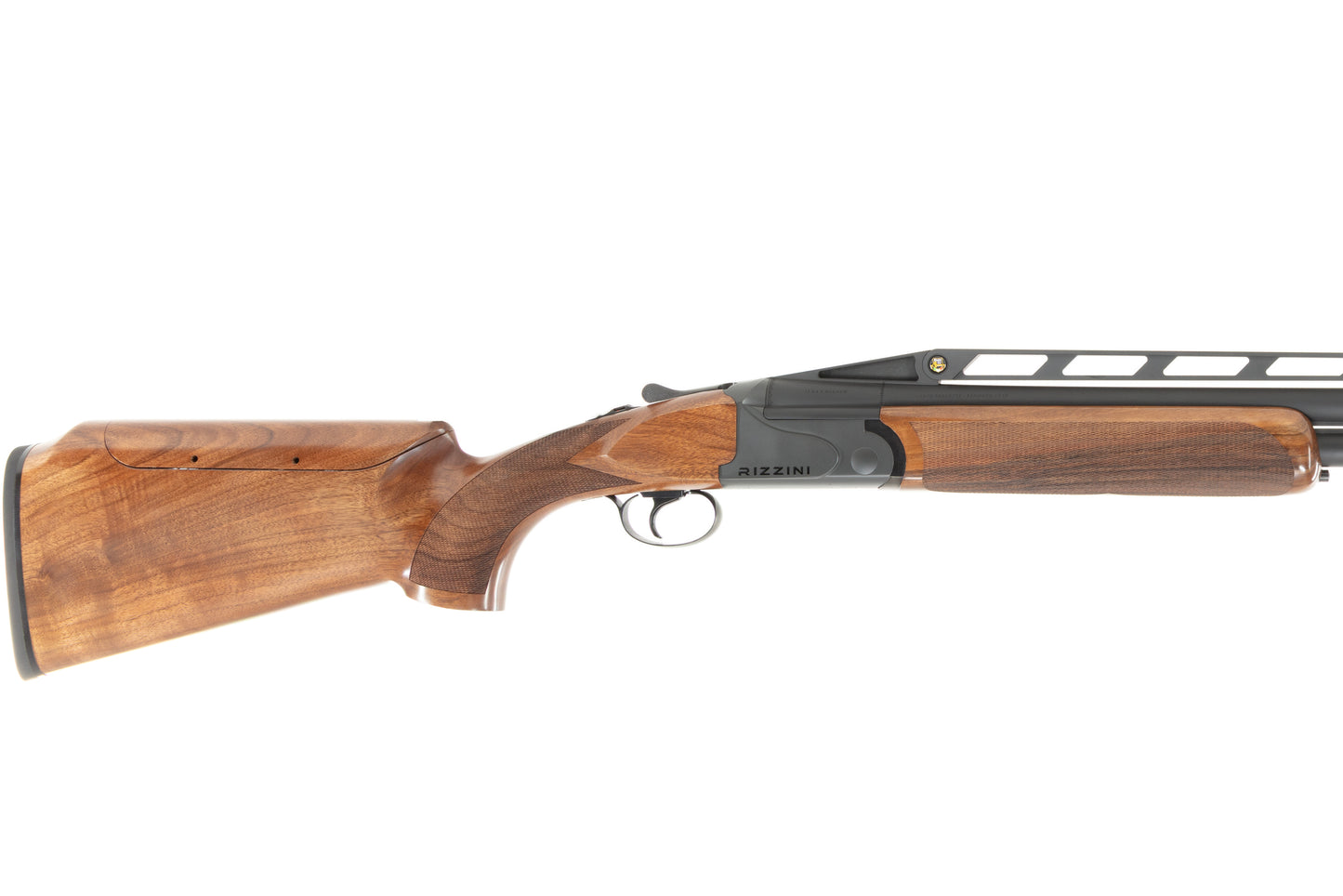Rizzini BR110 IPS Sporting Shotgun | 12GA 30" | SN#: 135731