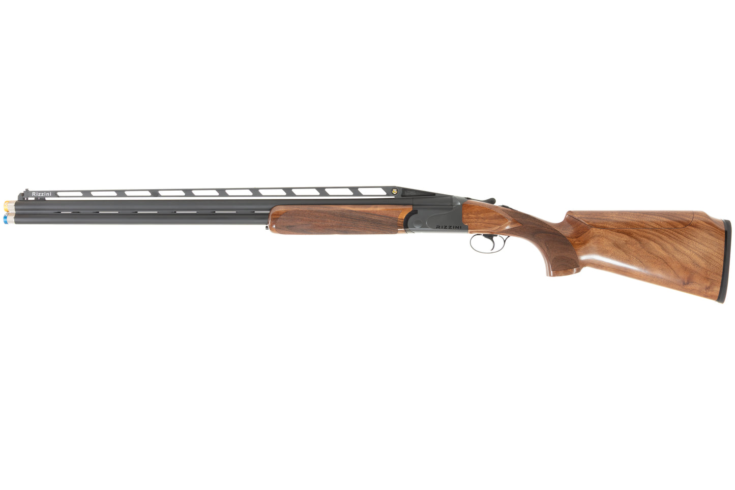 Rizzini BR110 IPS Sporting Shotgun | 12GA 30" | SN#: 135731
