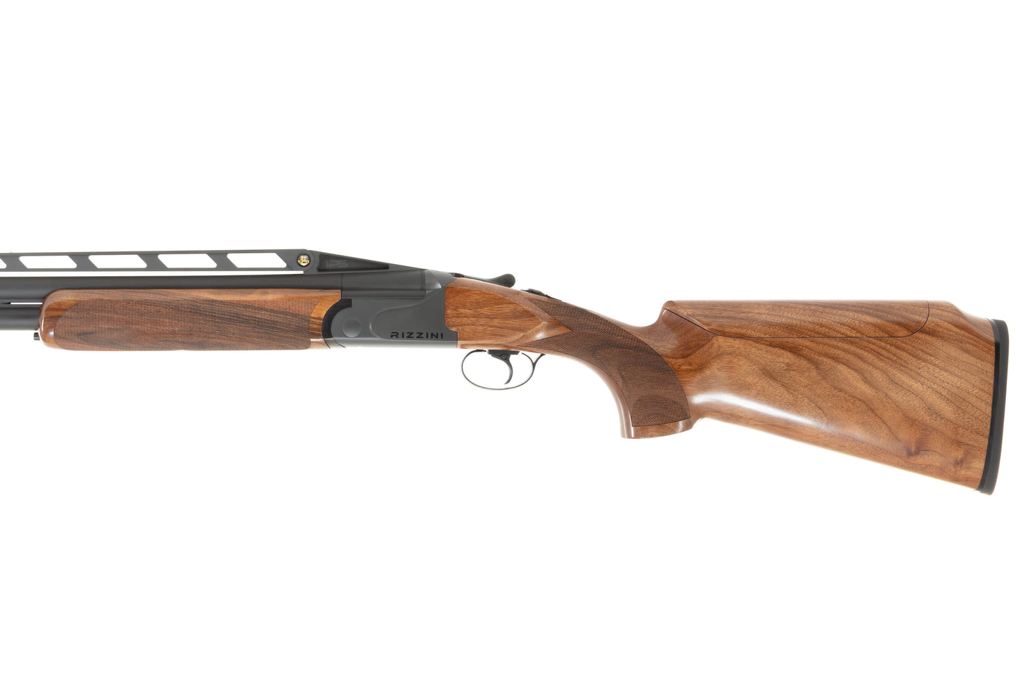 Rizzini BR110 IPS Sporting Shotgun | 12GA 30" | SN#: 135731