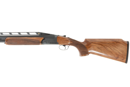 Rizzini BR110 IPS Sporting Shotgun | 12GA 30" | SN#: 135731