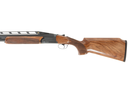 Rizzini BR110 IPS Sporting Shotgun | 12GA 30" | SN#: 135731