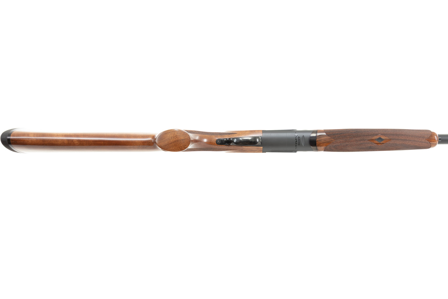 Rizzini BR110 IPS Sporting Shotgun | 12GA 30" | SN#: 135731